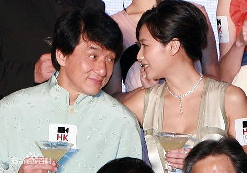 http://www.newswatch247.com/pics/star/pic/ccf983e0a56a75725703ce0f10b77bd6.jpg