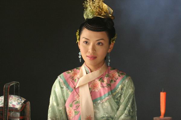 http://www.newswatch247.com/pics/star/pic/cd247b05a941ed002e12209543328b4c.jpg