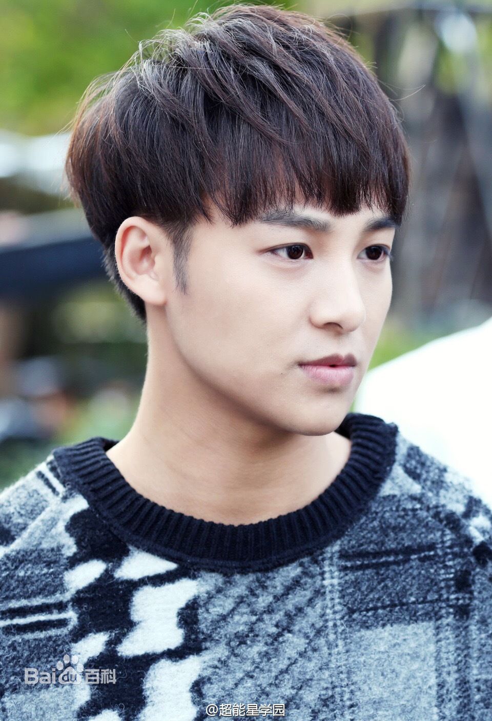 http://www.newswatch247.com/pics/star/pic/cd649c006b6715a58c120f6a9405b601.jpg