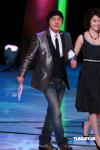 http://www.newswatch247.com/pics/star/pic/cd7ca2d62fb973888c1fa43b0405c1a6.jpg