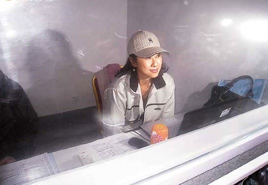 http://www.newswatch247.com/pics/star/pic/cd82acb4babdceee0fce72476113ff85.jpg