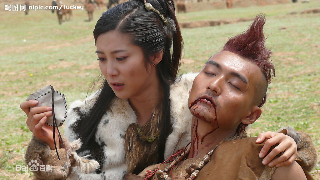 http://www.newswatch247.com/pics/star/pic/cd85a1567c01e6cfaf2651b692bf9a0e.jpg