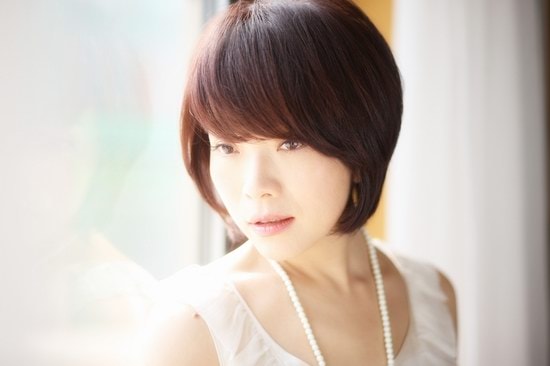 http://www.newswatch247.com/pics/star/pic/cde9b4df9ecfe024ebcf9b2a68af564a.jpg