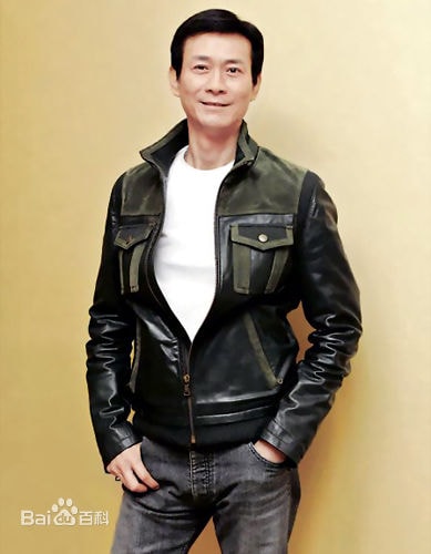 http://www.newswatch247.com/pics/star/pic/ce0c0684046595dfdad20bd3bda12d33.jpg