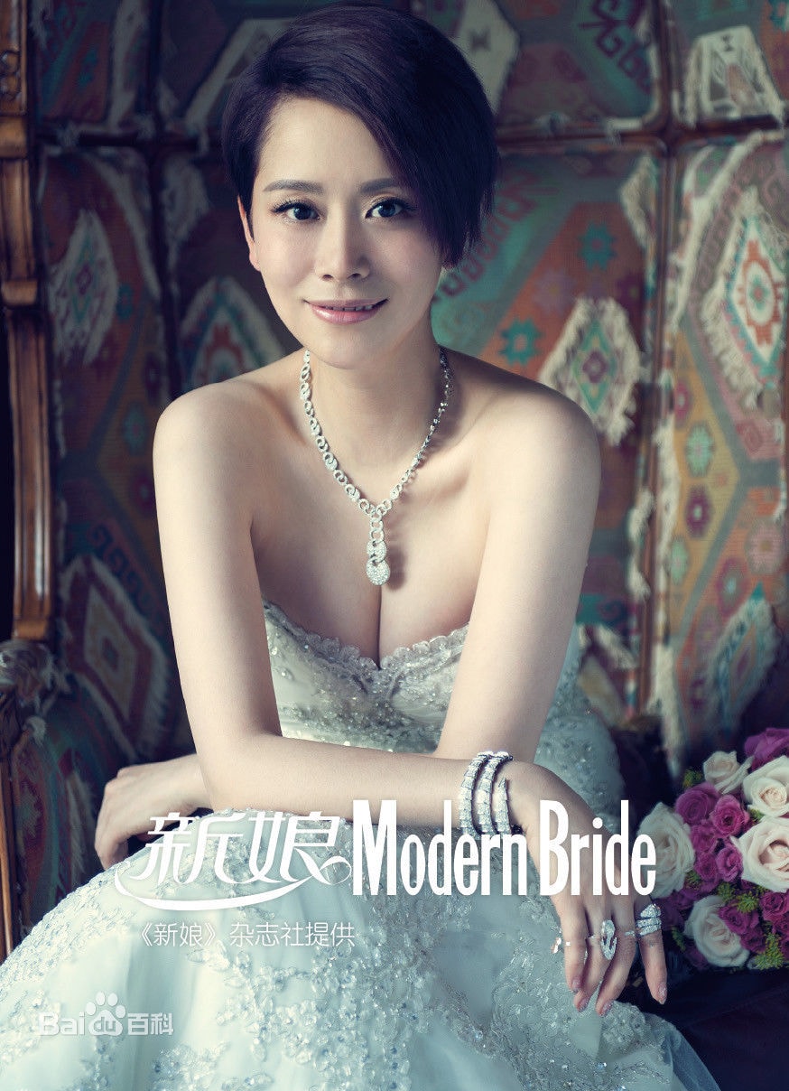 http://www.newswatch247.com/pics/star/pic/ce2419f7b803a9c3f0814e65de867dff.jpg
