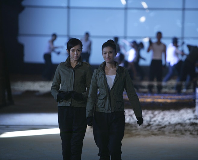 http://www.newswatch247.com/pics/star/pic/ce2c/4fcd6ce364dfd65c55a4dd5c4c75.jpg