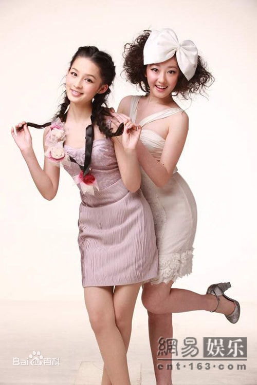 http://www.newswatch247.com/pics/star/pic/ce30e36c582f3fc85f75b00fa4b3c367.jpg