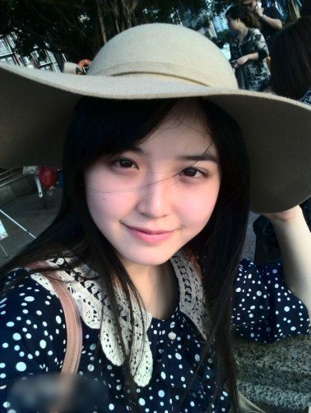http://www.newswatch247.com/pics/star/pic/ce3115fc728de1afdd5583d0403f3d2b.jpg