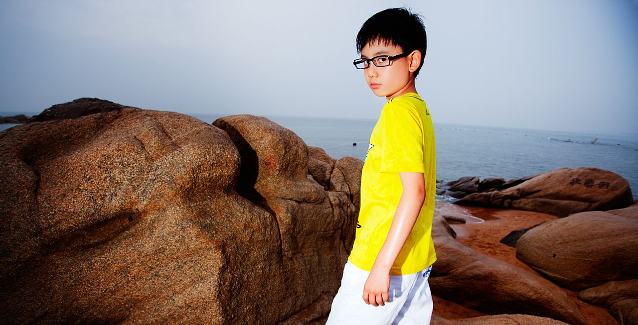 http://www.newswatch247.com/pics/star/pic/ce3d8e3e7b435ef79af0b417cbb55519.jpg