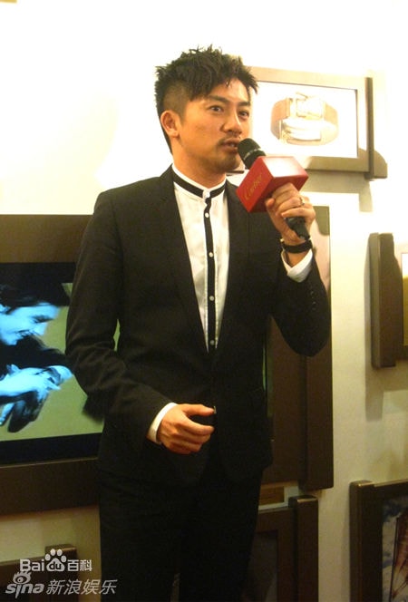 http://www.newswatch247.com/pics/star/pic/ce439767493c7a25719e133d73b22ee9.jpg