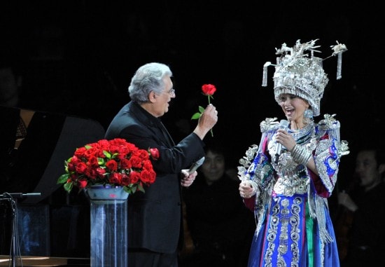 http://www.newswatch247.com/pics/star/pic/ce5e9844bb256cd0257a67b867ef3f65.jpg