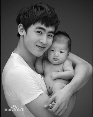 http://www.newswatch247.com/pics/star/pic/ce6d4750364274e47b6d45c3211afc19.jpg