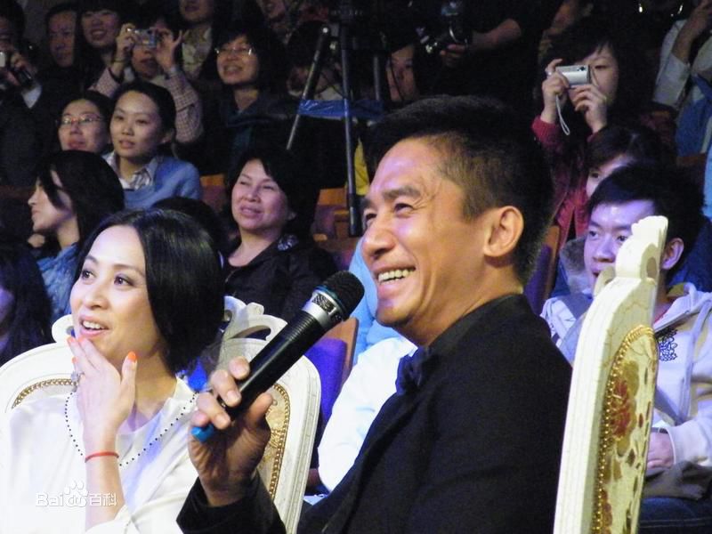 http://www.newswatch247.com/pics/star/pic/ce8cf516463676bbda903a6c1d0536b7.jpg