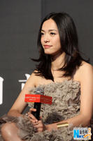 http://www.newswatch247.com/pics/star/pic/ce91aff9c1d13dc66f9f44b9aa5fbff7.jpg