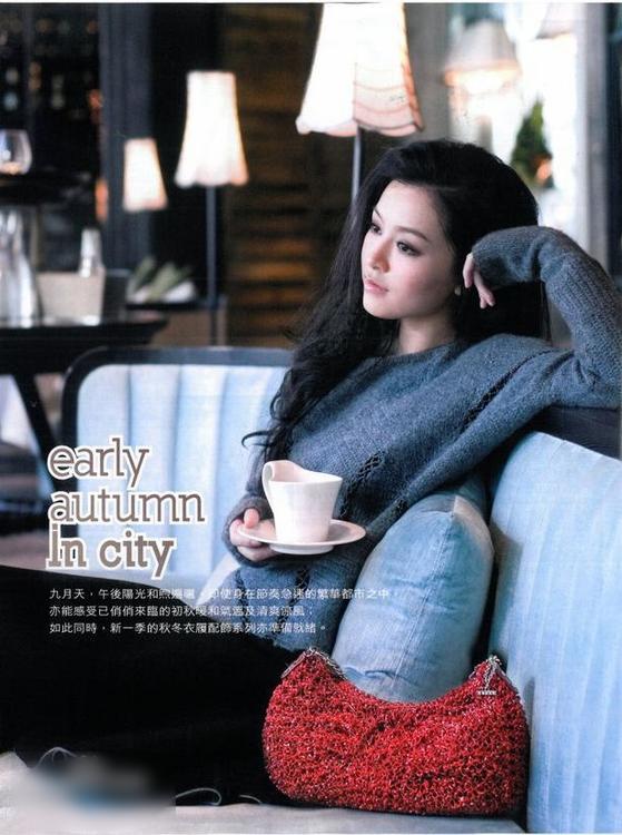 http://www.newswatch247.com/pics/star/pic/ceb23dbcbe683d9c3fc473095713ce27.jpg