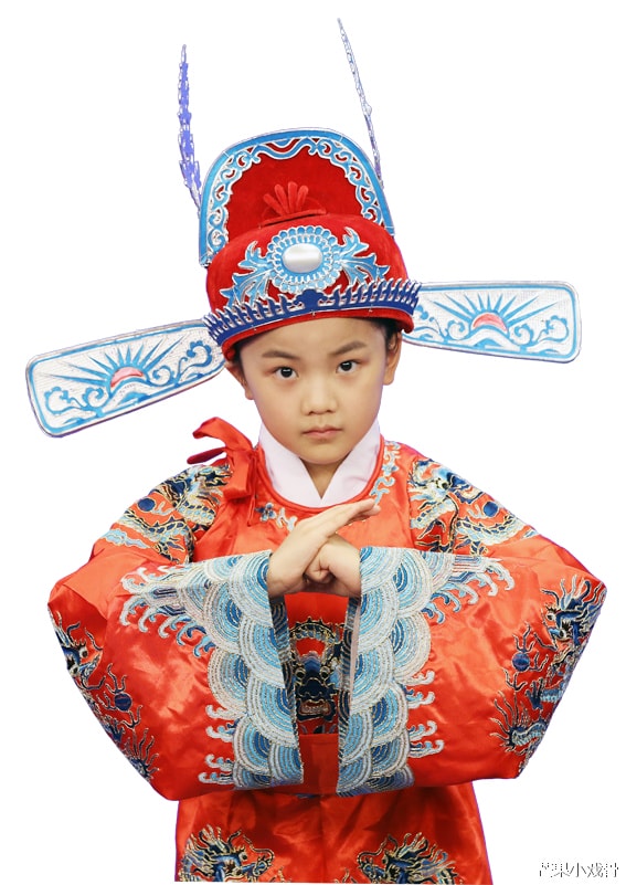 http://www.newswatch247.com/pics/star/pic/cebf179b177162c4494ce78d6edd111b.jpg
