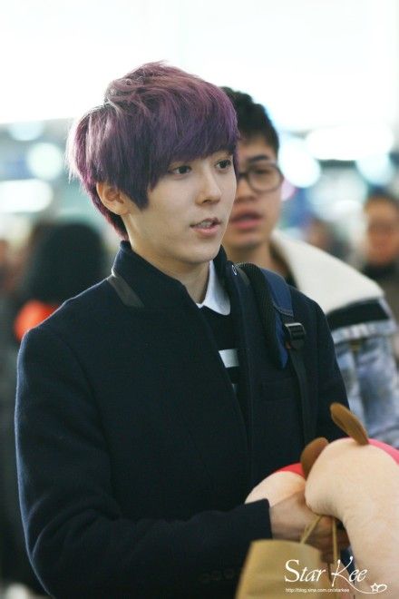 http://www.newswatch247.com/pics/star/pic/cec2/11dc57e50f33576d56228ec426da.jpg