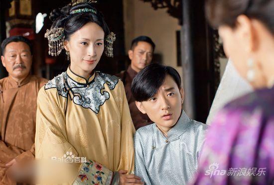 http://www.newswatch247.com/pics/star/pic/ced3bb32108ef10d2fad71be8edab279.jpg