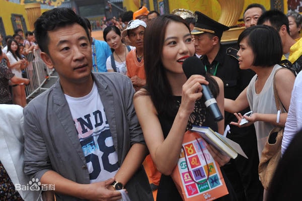 http://www.newswatch247.com/pics/star/pic/ced7f4ecc31e7a78d7ea61af8cfdeacd.jpg