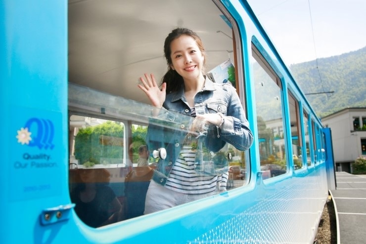 http://www.newswatch247.com/pics/star/pic/ced96cf52ca99c065a0d6ae51eb5a31f.jpg