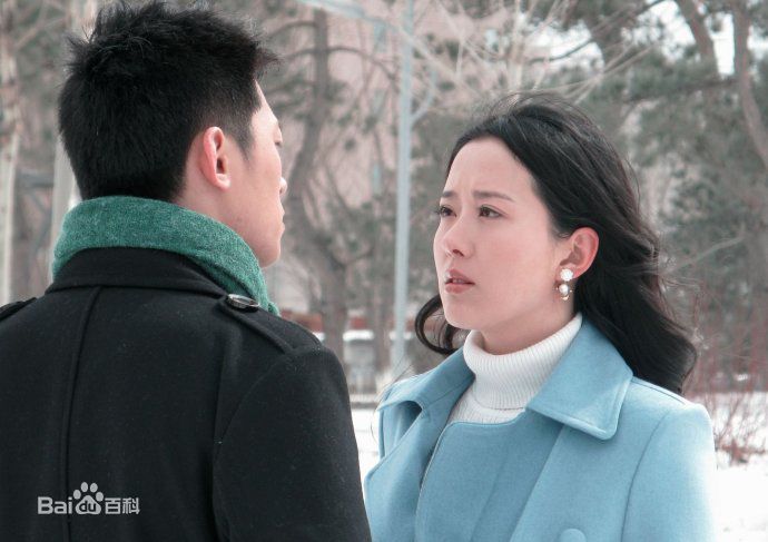 http://www.newswatch247.com/pics/star/pic/ceee5ff6ca4ff45d8d82d829eb8481d4.jpg