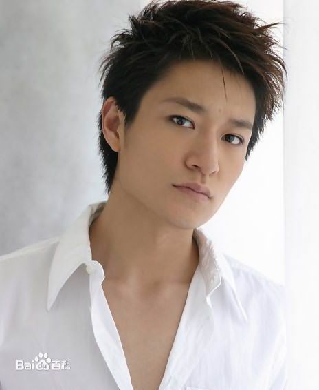 http://www.newswatch247.com/pics/star/pic/cf011242e58a75fec2b09c1a04bb94a5.jpg