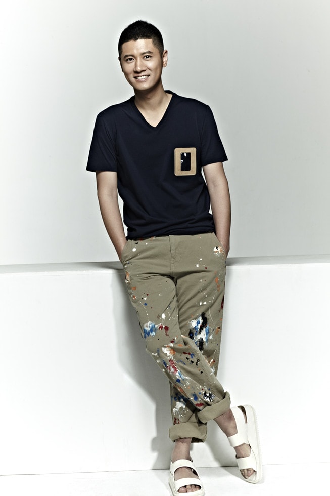 http://www.newswatch247.com/pics/star/pic/cf09a2b12ed86c0c17ac70bf32385c00.jpg