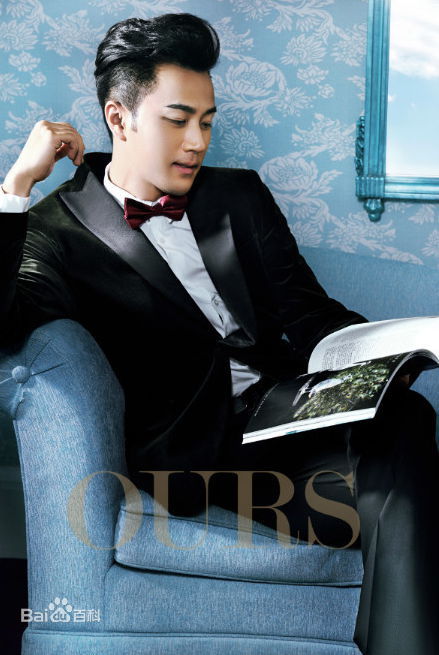 http://www.newswatch247.com/pics/star/pic/cf0a66efaf7280a5d5b7b4d640add364.jpg