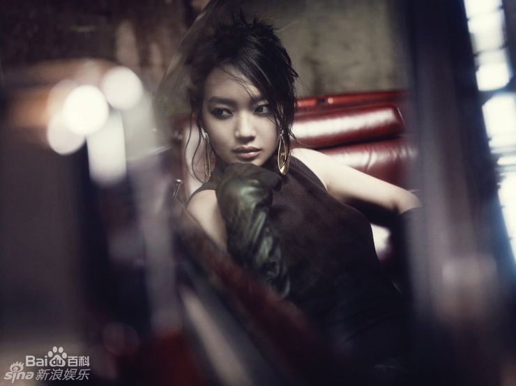 http://www.newswatch247.com/pics/star/pic/cf0f776bdc4ce70b08cb55b1996bdea2.jpg