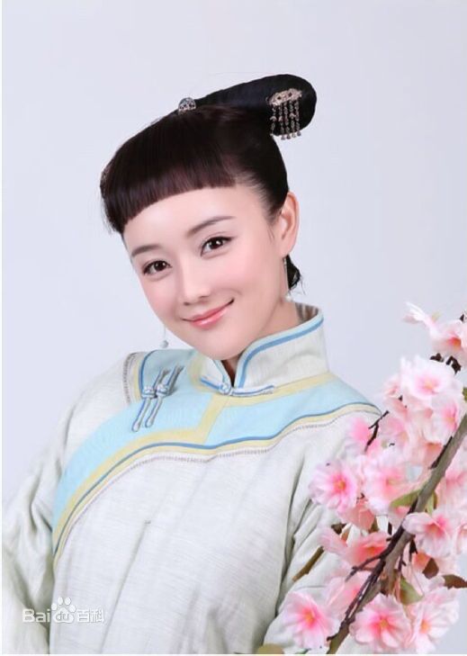http://www.newswatch247.com/pics/star/pic/cf14422e131e7e33fecc21664107af67.jpg