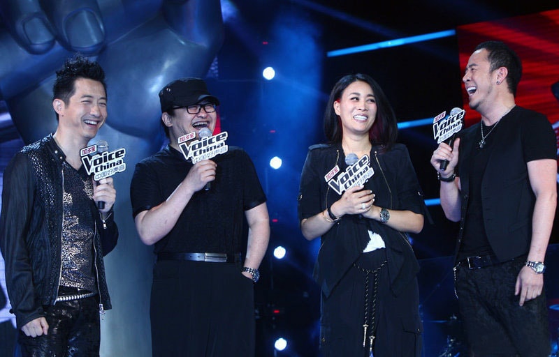 http://www.newswatch247.com/pics/star/pic/cf29911d4b6b8114d1d7981d184a19ec.jpg