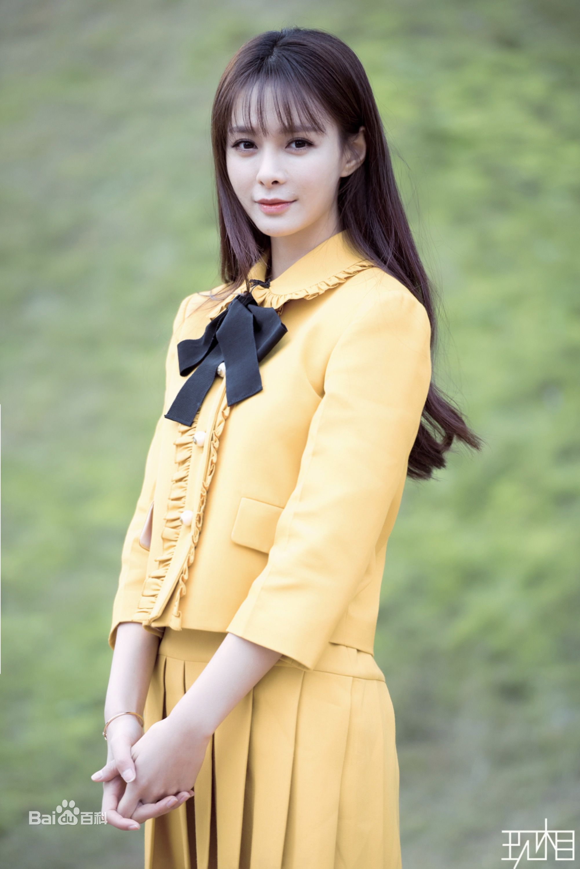 http://www.newswatch247.com/pics/star/pic/cf4e8aa963527694dc83706dc9c79215.jpg
