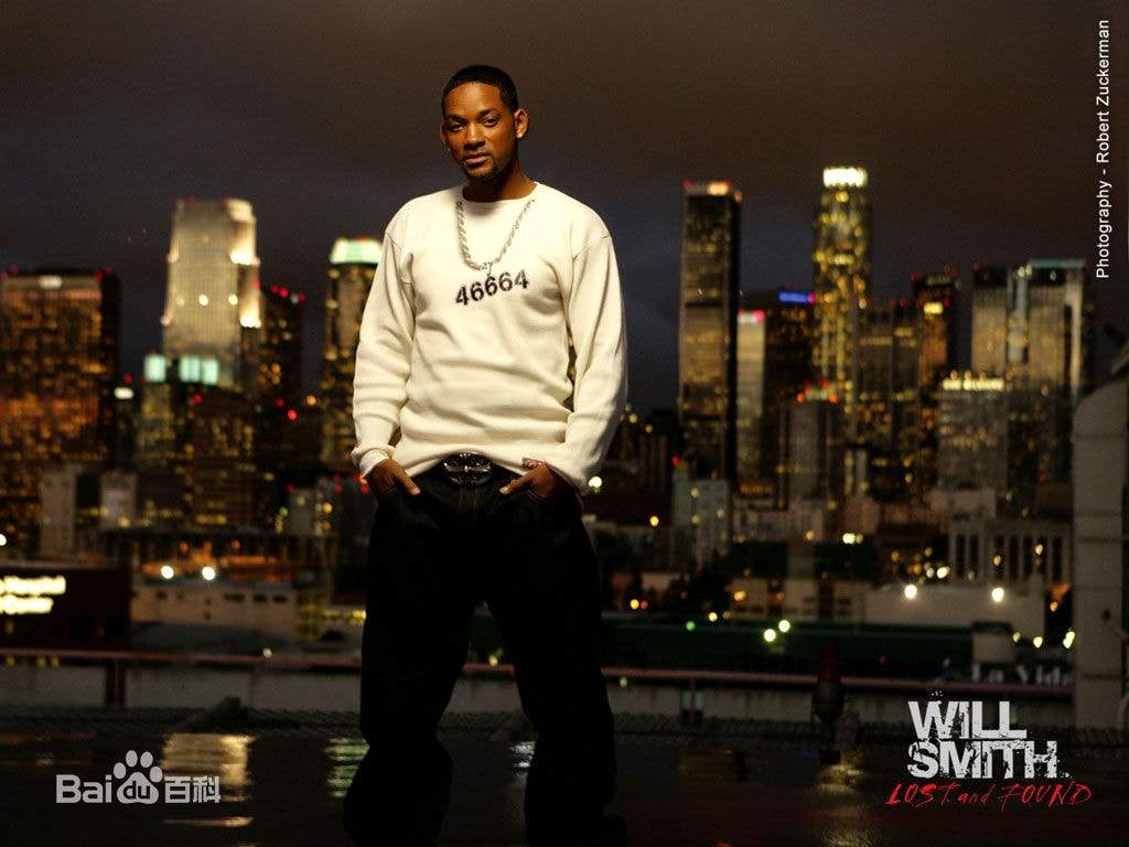 http://www.newswatch247.com/pics/star/pic/cf5b394531976d66ff0bec8f4bb426f2.jpg