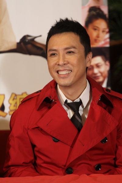 http://www.newswatch247.com/pics/star/pic/cf60b98bf177e18cf32ad5cbf6caf496.jpg