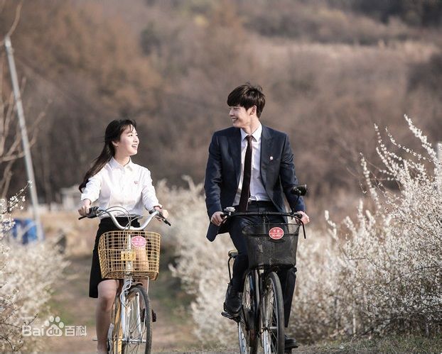 http://www.newswatch247.com/pics/star/pic/cf7de8009a27c9aceaffa51626b6c9a8.jpg