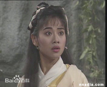http://www.newswatch247.com/pics/star/pic/cf8537be552a45fea2d87f276352c955.jpg