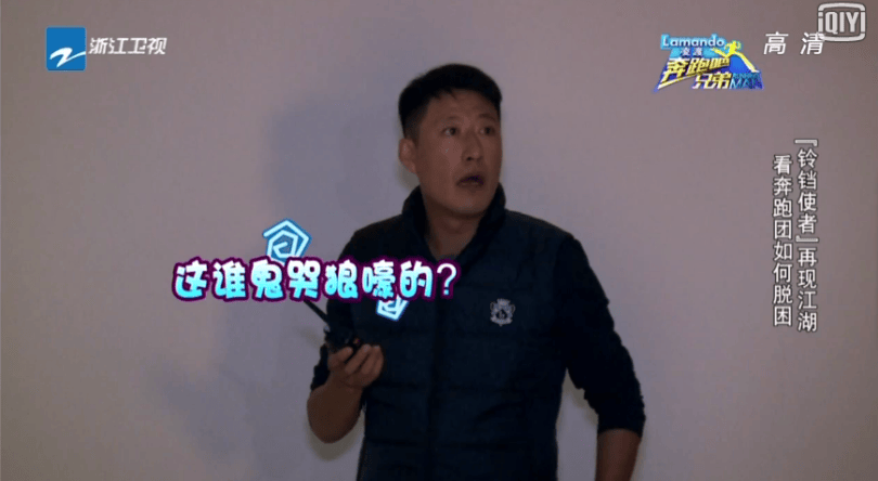 http://www.newswatch247.com/pics/star/pic/cfb7a83dccca64d54ccf889e8aa11aa5.jpg