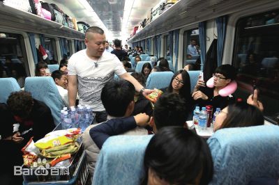 http://www.newswatch247.com/pics/star/pic/cfb7c59b39d7e6ec91b83386a151b2ed.jpg