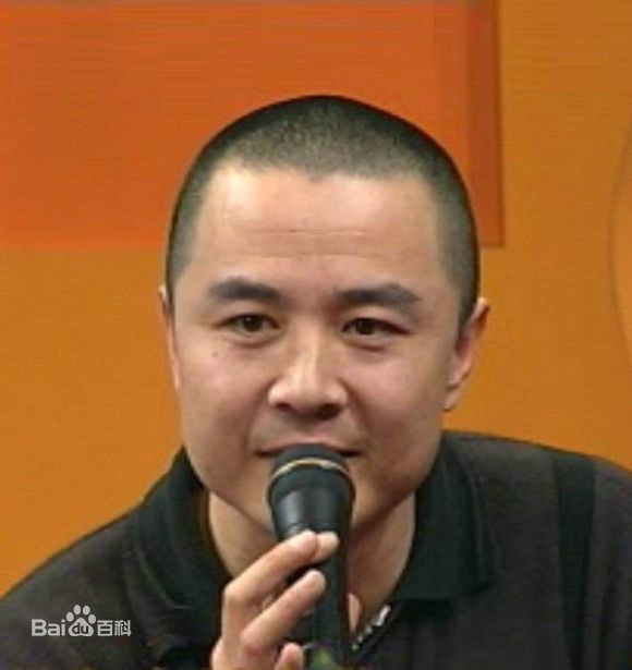 http://www.newswatch247.com/pics/star/pic/d0073b2e5965ec71497658ad80264d5e.jpg