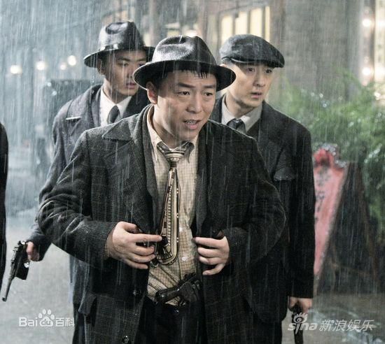 http://www.newswatch247.com/pics/star/pic/d016e7f9c78a6ace2b34e71afa531a29.jpg