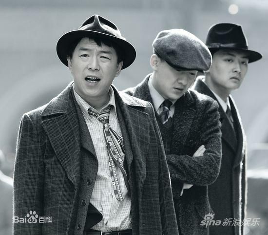 http://www.newswatch247.com/pics/star/pic/d01d32c2d4e622b66b6e18d9b209e4d1.jpg