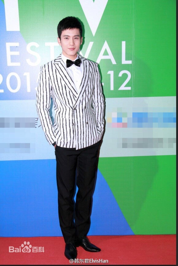 http://www.newswatch247.com/pics/star/pic/d01fa797f02f35b9f2172f0cf7ca69b1.jpg