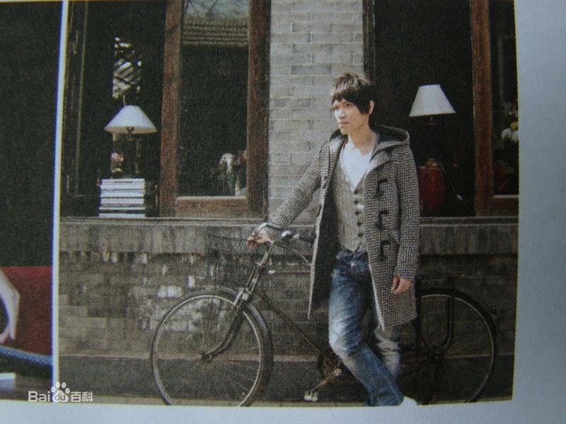 http://www.newswatch247.com/pics/star/pic/d01fbdd722e9b91edb4c0b07fef516c2.jpg
