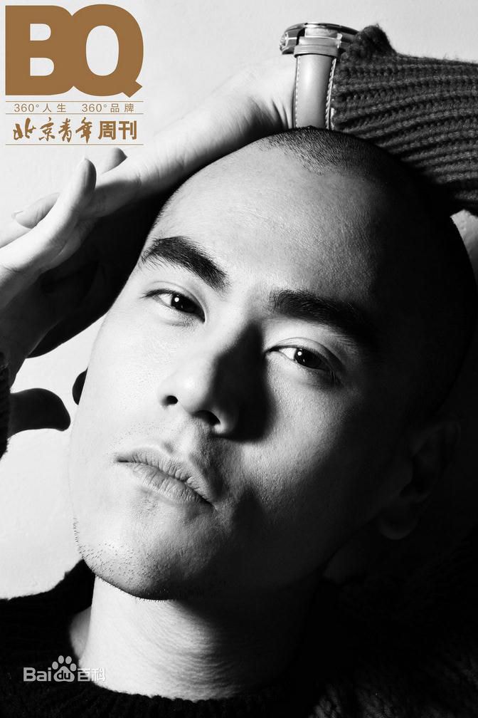 http://www.newswatch247.com/pics/star/pic/d02042bee8ba1af1e932876fc0dfae18.jpg
