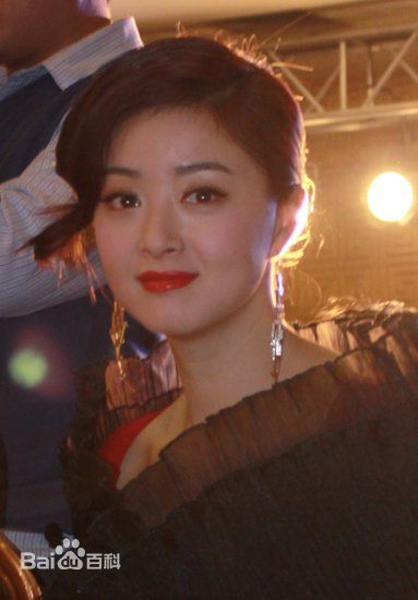 http://www.newswatch247.com/pics/star/pic/d025131ba80532c267e9f66ea69493cc.jpg