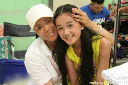 http://www.newswatch247.com/pics/star/pic/d051cee74249d2ed7afafa48a90f282b.jpg