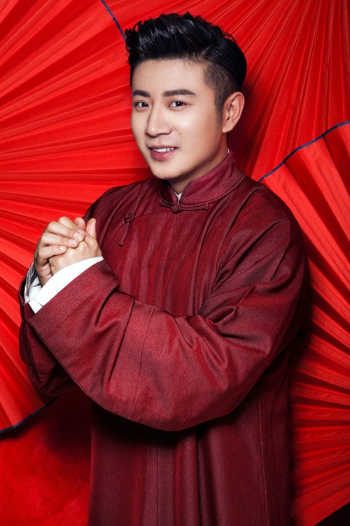 http://www.newswatch247.com/pics/star/pic/d05a/6a46a0905430c00609756c9eee69.jpg