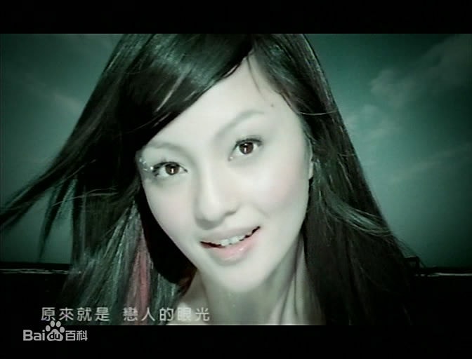 http://www.newswatch247.com/pics/star/pic/d05fe9a74bbadeb107d6cdd8ae5b8ee7.jpg