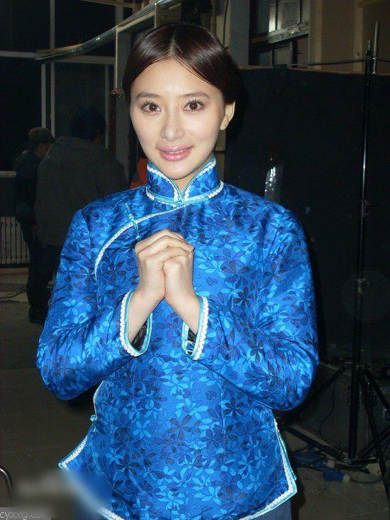 http://www.newswatch247.com/pics/star/pic/d069310eb1caf11b8a421cd3dc941e09.jpg