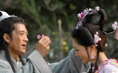 http://www.newswatch247.com/pics/star/pic/d09b8c1e80e7391ddf9d0cbb51c7aea1.jpg